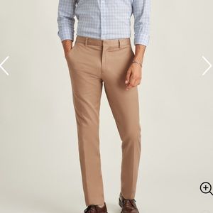 Bonobos Thursday Pants